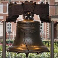 Liberty Bell